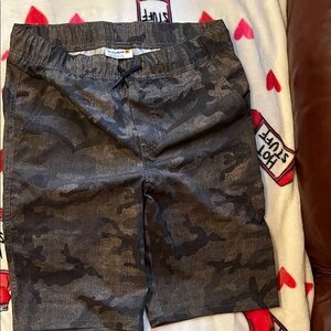 Timberland shorts